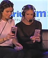 Barbie_Blank_Maria_Menounos_Eat_Real_Grasshoppers_483.jpg