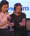 Barbie_Blank_Maria_Menounos_Eat_Real_Grasshoppers_484.jpg