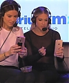Barbie_Blank_Maria_Menounos_Eat_Real_Grasshoppers_485.jpg