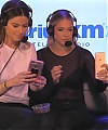 Barbie_Blank_Maria_Menounos_Eat_Real_Grasshoppers_486.jpg