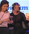 Barbie_Blank_Maria_Menounos_Eat_Real_Grasshoppers_487.jpg
