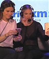 Barbie_Blank_Maria_Menounos_Eat_Real_Grasshoppers_488.jpg