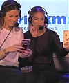 Barbie_Blank_Maria_Menounos_Eat_Real_Grasshoppers_489.jpg