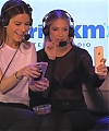 Barbie_Blank_Maria_Menounos_Eat_Real_Grasshoppers_490.jpg