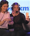 Barbie_Blank_Maria_Menounos_Eat_Real_Grasshoppers_491.jpg