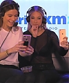 Barbie_Blank_Maria_Menounos_Eat_Real_Grasshoppers_492.jpg