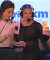 Barbie_Blank_Maria_Menounos_Eat_Real_Grasshoppers_494.jpg