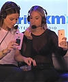 Barbie_Blank_Maria_Menounos_Eat_Real_Grasshoppers_495.jpg