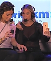 Barbie_Blank_Maria_Menounos_Eat_Real_Grasshoppers_496.jpg