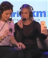 Barbie_Blank_Maria_Menounos_Eat_Real_Grasshoppers_497.jpg