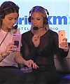 Barbie_Blank_Maria_Menounos_Eat_Real_Grasshoppers_498.jpg