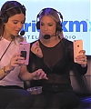 Barbie_Blank_Maria_Menounos_Eat_Real_Grasshoppers_499.jpg