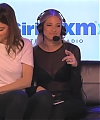 Barbie_Blank_Maria_Menounos_Eat_Real_Grasshoppers_561.jpg