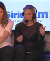 Barbie_Blank_Maria_Menounos_Eat_Real_Grasshoppers_563.jpg