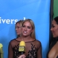 Barbie_Blank_and_Sasha_Gates___NBC_Universal_s_Fall_Press_Tour_2015_080.jpg