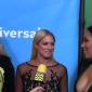Barbie_Blank_and_Sasha_Gates___NBC_Universal_s_Fall_Press_Tour_2015_083.jpg
