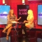 Barbie_Blank_at_Fox_5_Vegas_in_Las_Vegas_079.jpg