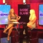 Barbie_Blank_at_Fox_5_Vegas_in_Las_Vegas_096.jpg