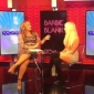Barbie_Blank_at_Fox_5_Vegas_in_Las_Vegas_105.jpg