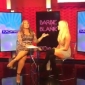 Barbie_Blank_at_Fox_5_Vegas_in_Las_Vegas_154.jpg