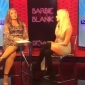 Barbie_Blank_at_Fox_5_Vegas_in_Las_Vegas_250.jpg