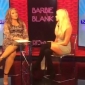 Barbie_Blank_at_Fox_5_Vegas_in_Las_Vegas_251.jpg