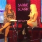 Barbie_Blank_at_Fox_5_Vegas_in_Las_Vegas_278.jpg