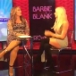 Barbie_Blank_at_Fox_5_Vegas_in_Las_Vegas_279.jpg