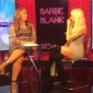 Barbie_Blank_at_Fox_5_Vegas_in_Las_Vegas_280.jpg