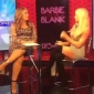 Barbie_Blank_at_Fox_5_Vegas_in_Las_Vegas_281.jpg