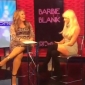 Barbie_Blank_at_Fox_5_Vegas_in_Las_Vegas_283.jpg