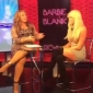 Barbie_Blank_at_Fox_5_Vegas_in_Las_Vegas_284.jpg