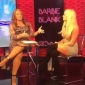 Barbie_Blank_at_Fox_5_Vegas_in_Las_Vegas_285.jpg