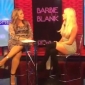 Barbie_Blank_at_Fox_5_Vegas_in_Las_Vegas_297.jpg