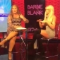 Barbie_Blank_at_Fox_5_Vegas_in_Las_Vegas_309.jpg