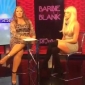 Barbie_Blank_at_Fox_5_Vegas_in_Las_Vegas_318.jpg