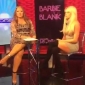 Barbie_Blank_at_Fox_5_Vegas_in_Las_Vegas_319.jpg