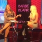 Barbie_Blank_at_Fox_5_Vegas_in_Las_Vegas_340.jpg