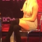 Barbie_Blank_at_Fox_5_Vegas_in_Las_Vegas_350.jpg