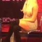 Barbie_Blank_at_Fox_5_Vegas_in_Las_Vegas_351.jpg