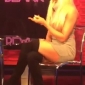 Barbie_Blank_at_Fox_5_Vegas_in_Las_Vegas_353.jpg