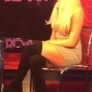 Barbie_Blank_at_Fox_5_Vegas_in_Las_Vegas_355.jpg