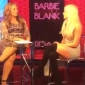 Barbie_Blank_at_Fox_5_Vegas_in_Las_Vegas_400.jpg