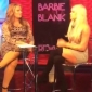 Barbie_Blank_at_Fox_5_Vegas_in_Las_Vegas_406.jpg