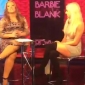 Barbie_Blank_at_Fox_5_Vegas_in_Las_Vegas_455.jpg