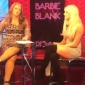 Barbie_Blank_at_Fox_5_Vegas_in_Las_Vegas_468.jpg