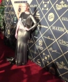 Barbie_Blank_at_the_Maxim_Hot_100_Party_at_Hollywood_Palladium_in_Hollywood_01.jpg