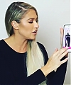 Barbie_Blank_on_Instagram_22The_day_has_finally_come212121__barbiemoji_061.jpg