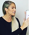 Barbie_Blank_on_Instagram_22The_day_has_finally_come212121__barbiemoji_079.jpg