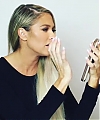 Barbie_Blank_on_Instagram_22The_day_has_finally_come212121__barbiemoji_107.jpg